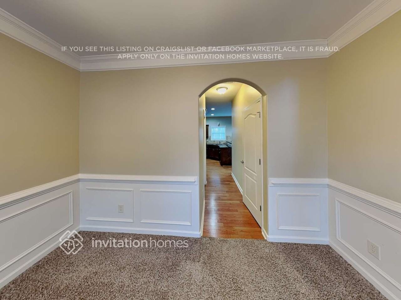 3667 Vine Springs Trce - Photo 7 of 21