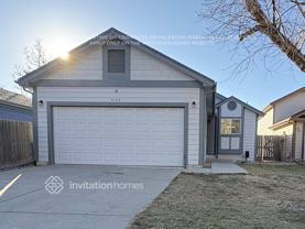 4120 E 134th Dr - Photo 1 of 1