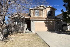 featured image of 2176 S Gibralter Way
