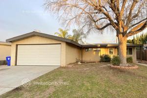 featured image of 27210 Marchland Ave