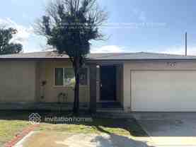 9233 Kewen Ave - Photo 1 of 1