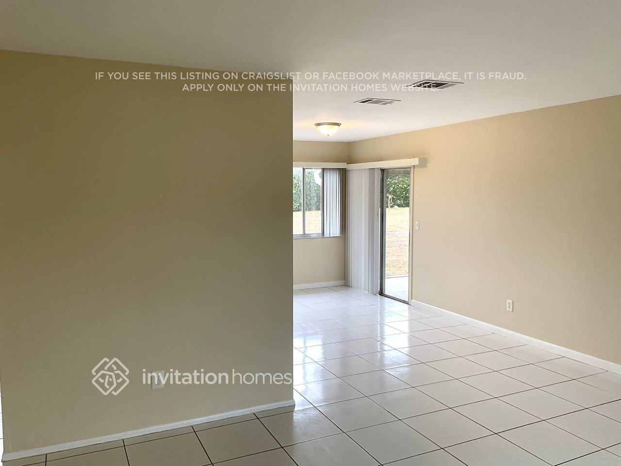 785 Sw Belmont Cir - Photo 2 of 12