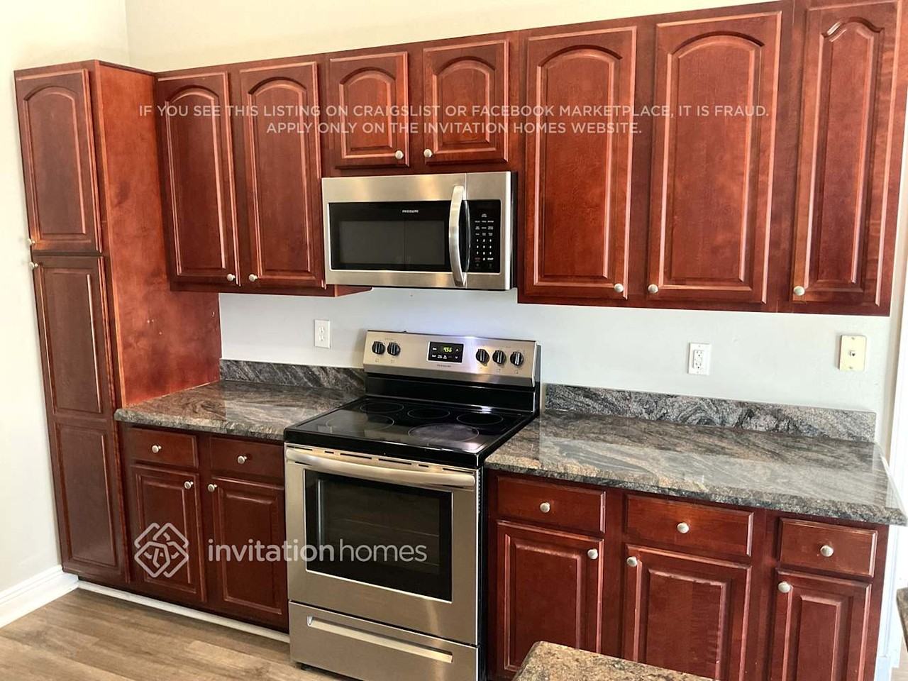 1462 Sw California Blvd - Photo 4 of 15