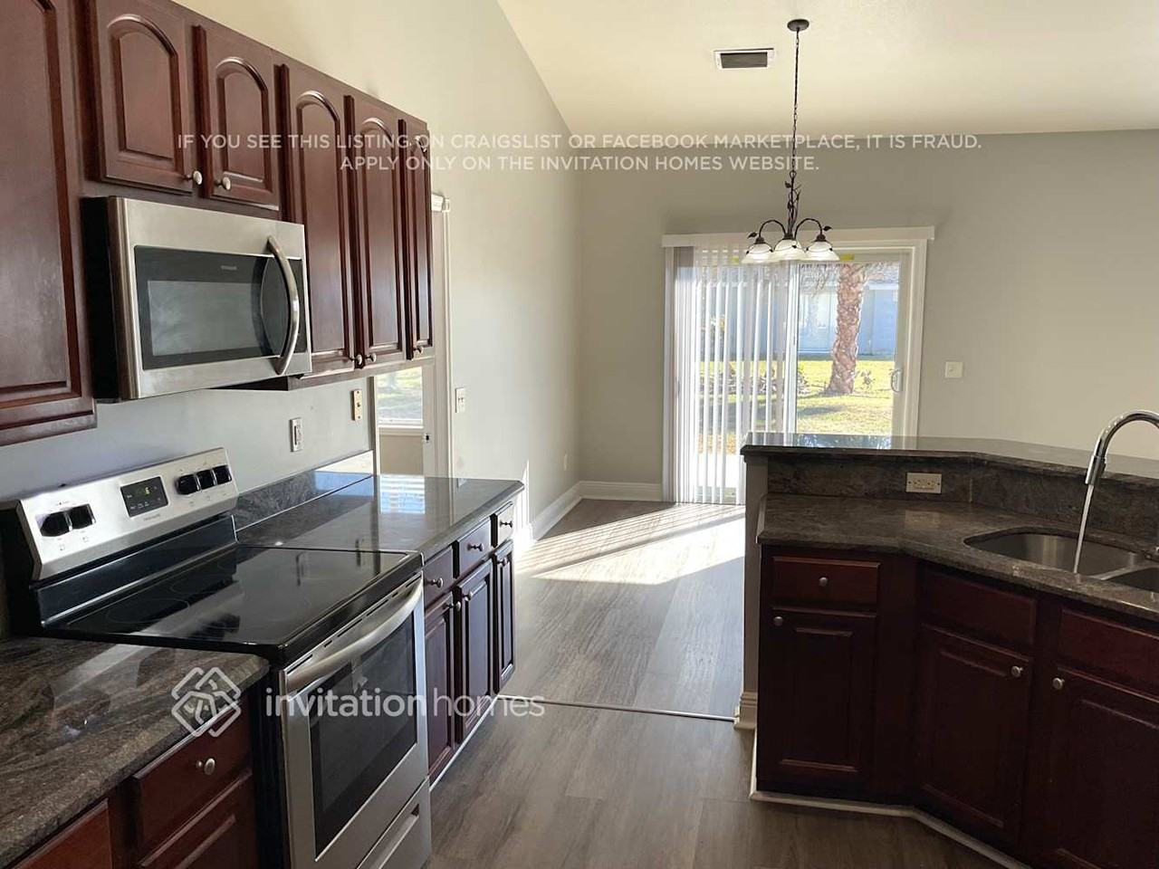 1462 Sw California Blvd - Photo 6 of 15