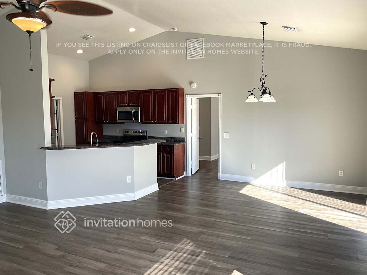 1462 Sw California Blvd - Photo 7 of 15