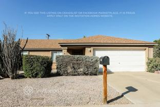 1802 W Oraibi Dr - Photo 1 of 1