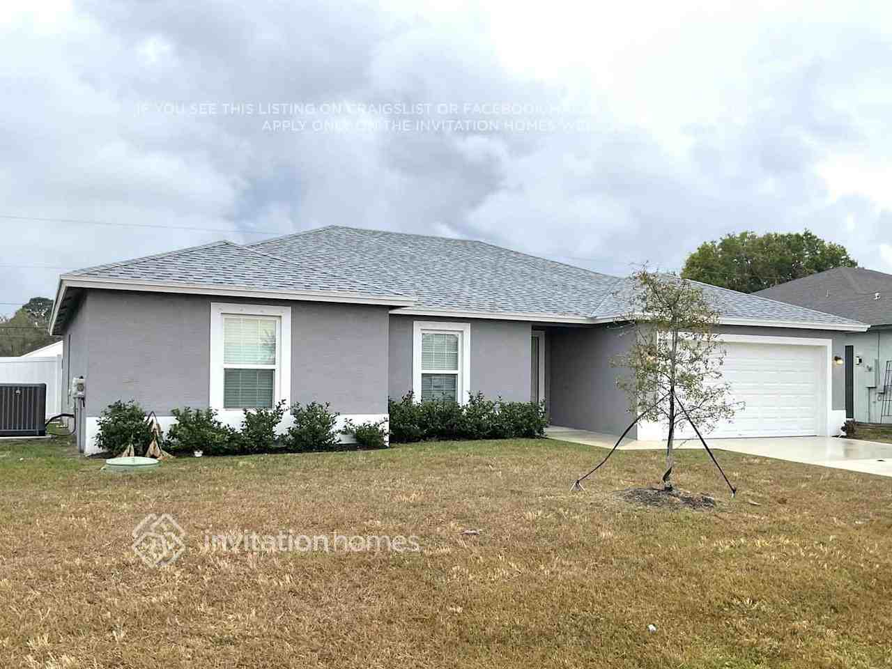 2257 Sw Frisco Ter - Photo 2 of 19