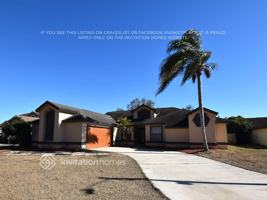 featured image of 1737 Grand Oak Dr