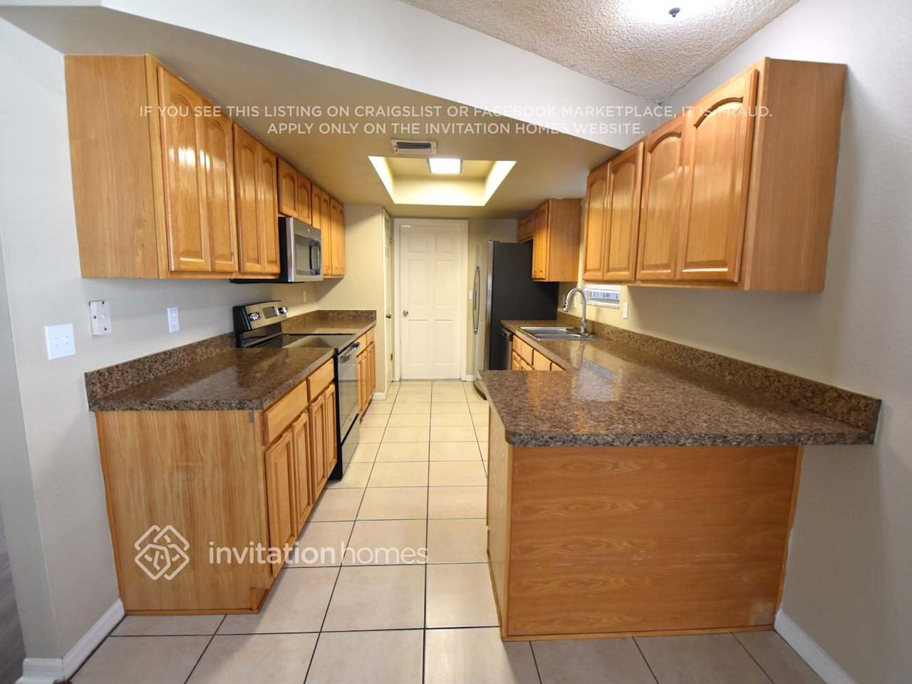 1737 Grand Oak Dr - Photo 5 of 13