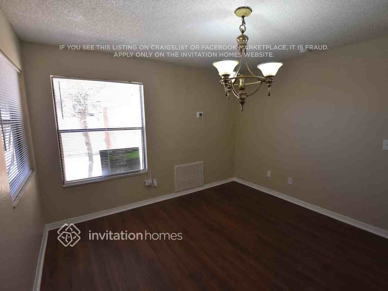 1737 Grand Oak Dr - Photo 6 of 13