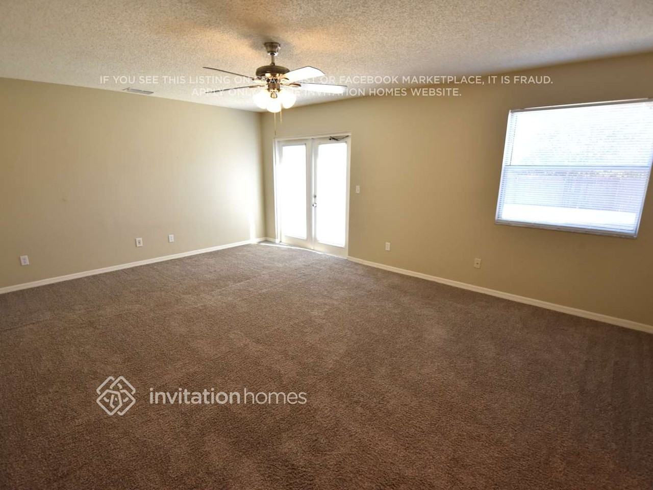 1737 Grand Oak Dr - Photo 7 of 13