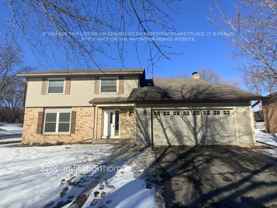 8800 Hillside Trl S - Photo 1 of 1