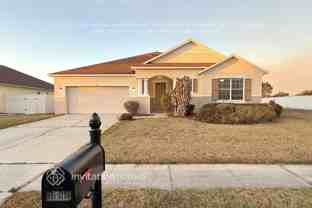 3493 Harlequin Dr - Photo 1 of 1