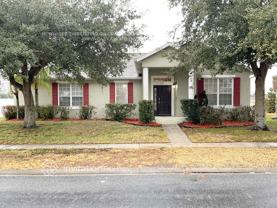 3117 Duxbury Dr - Photo 1 of 1