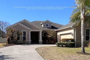 2425 Misty Cove Cir - Photo 1 of 1