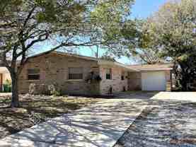 568 Ironwood Dr - Photo 1 of 1