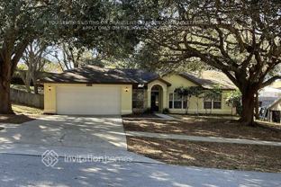 830 Elm Forest Dr - Photo 1 of 1