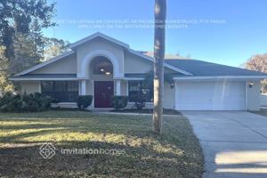 featured image of 10162 Culpepper Ct