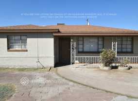 4534 W Mitchell Dr - Photo 1 of 1