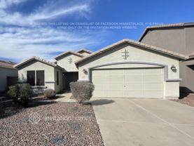 2170 W Agrarian Hills Dr - Photo 1 of 1