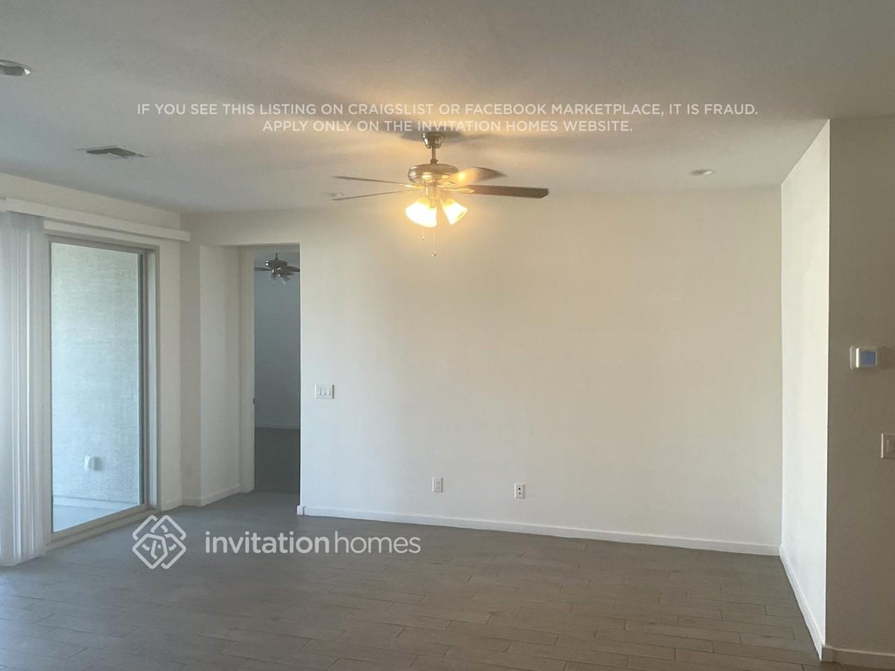 3932 E Caitlin Dr - Photo 3 of 14