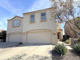 13405 N 87th Dr - Photo 1 of 1