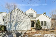 179 Cherrywood Ct - Photo 1 of 1