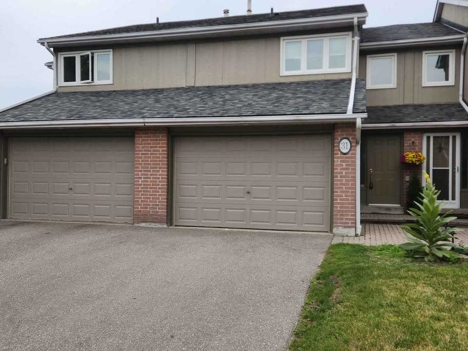 3079 Fifth Line West #31 - Photo 2 of 15