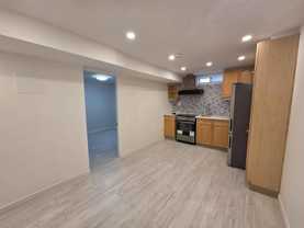 3079 Fifth Line West #31 - Photo 1 of 1