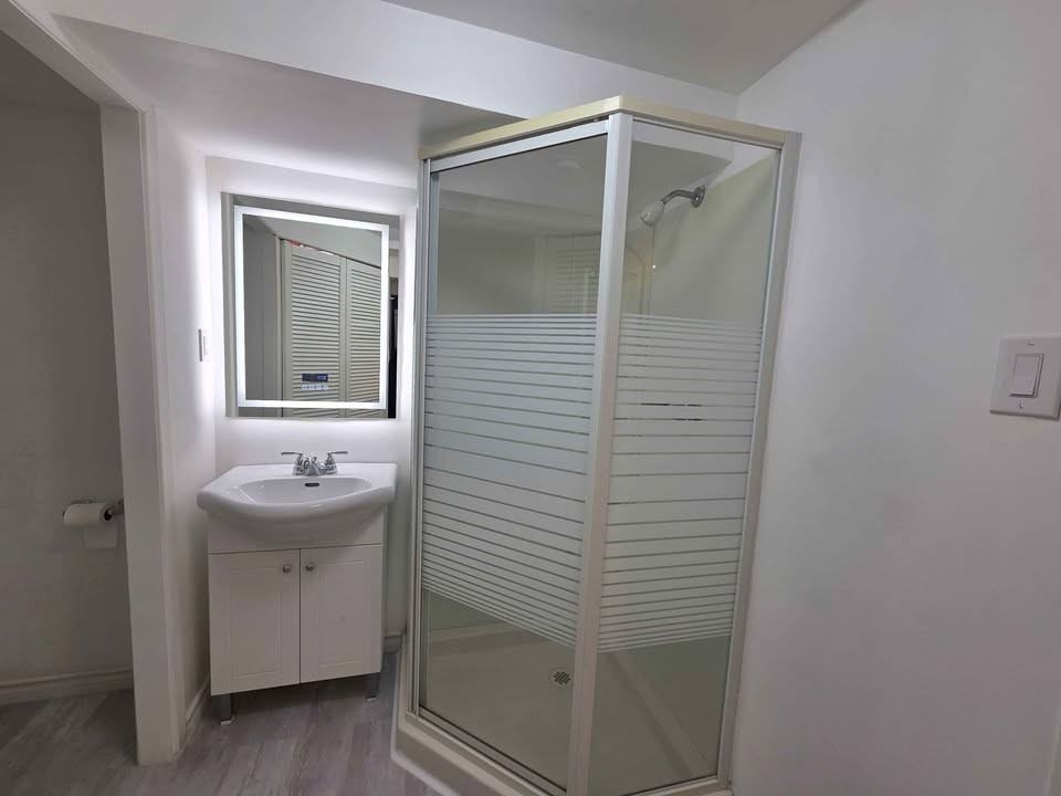 3079 Fifth Line West #31 - Photo 6 of 15