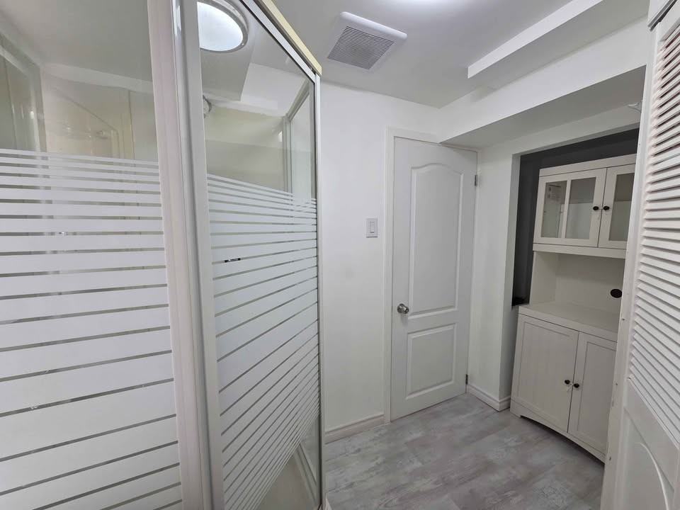 3079 Fifth Line West #31 - Photo 7 of 15