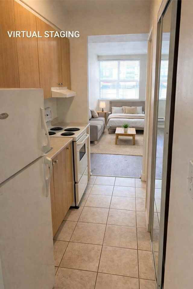 126 Dundas St E - Photo 4 of 4