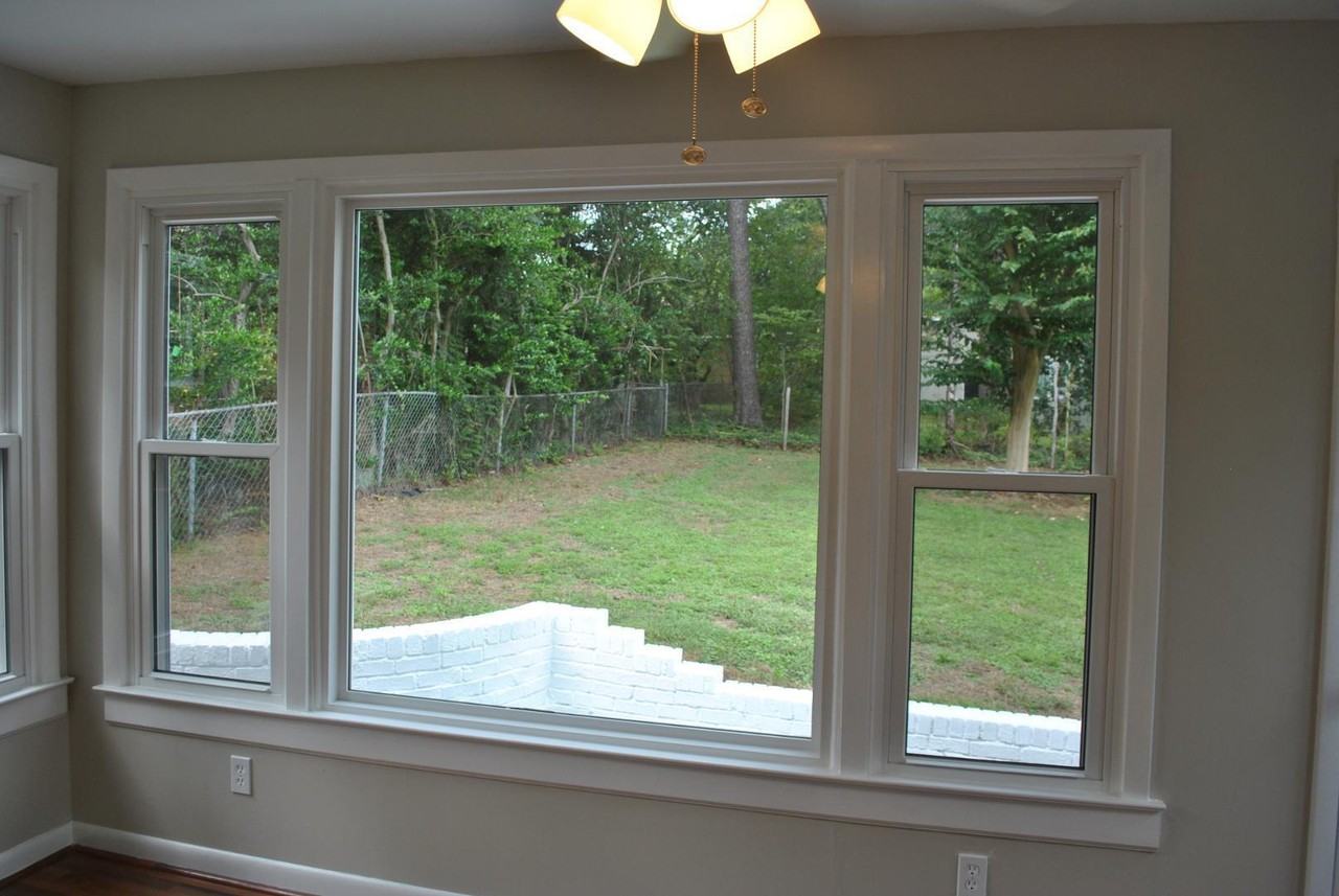 633 Duke Dr - Photo 4 of 10