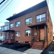 46 Beech St ##1r - Photo 1 of 1