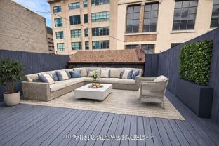 132 Dundas St E - Photo 1 of 1