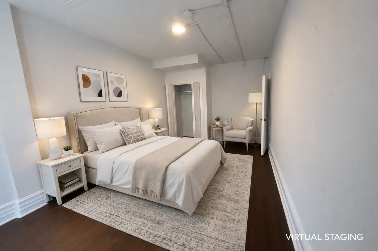 132 Dundas St E - Photo 7 of 7