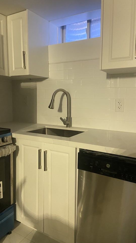 7 Old Firehall Lane #7 - Photo 2 of 8