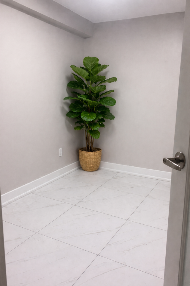 7 Old Firehall Lane #7 - Photo 4 of 8