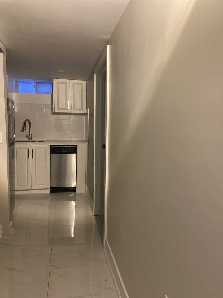 7 Old Firehall Lane #7 - Photo 5 of 8