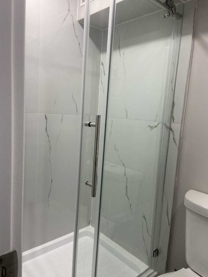 7 Old Firehall Lane #7 - Photo 6 of 8