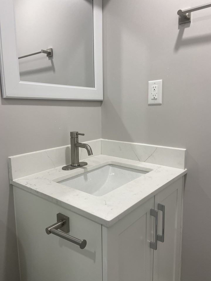 7 Old Firehall Lane #7 - Photo 7 of 8