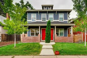 featured image of 534 S Lincoln St