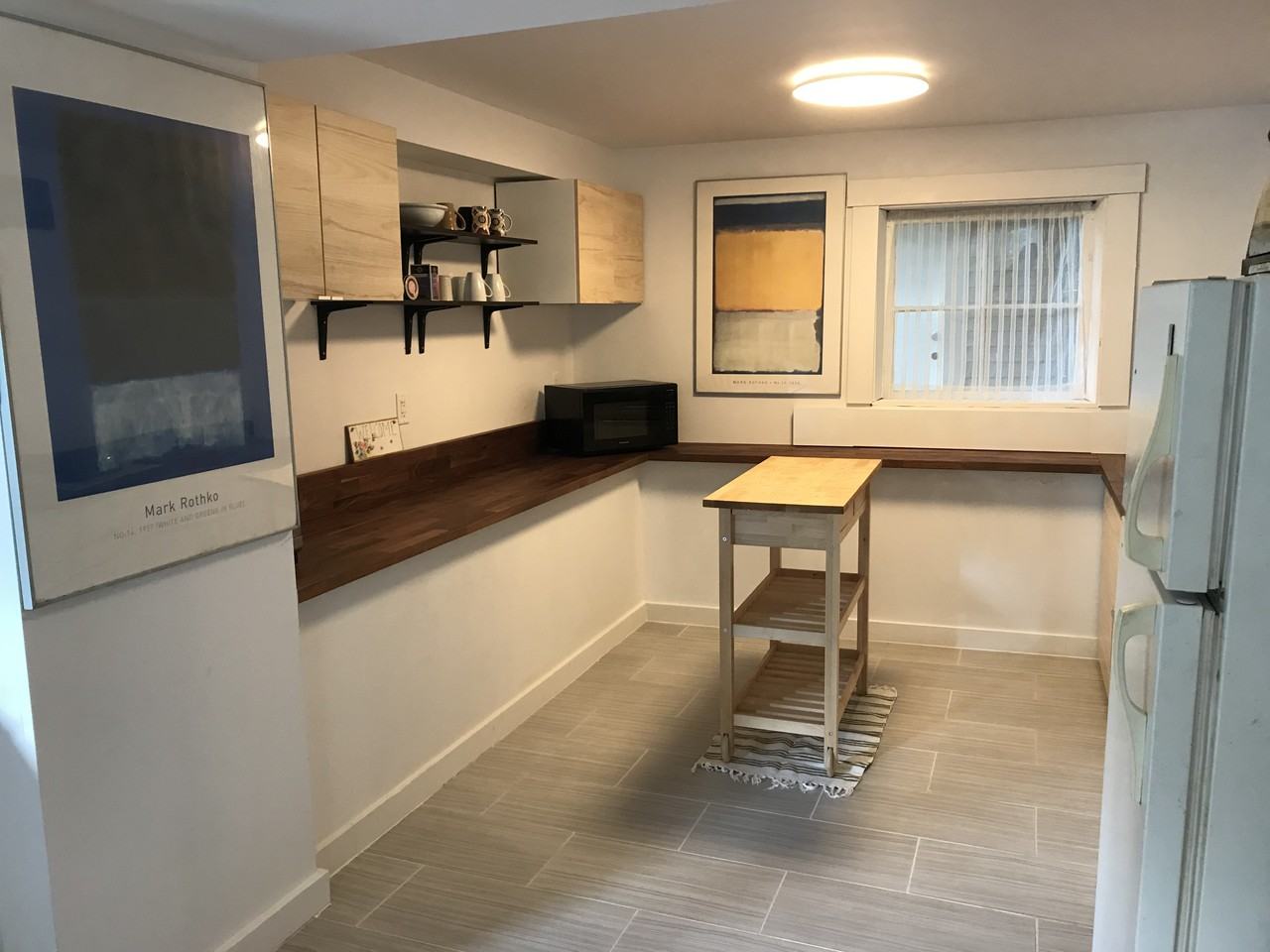 Macdonald St & W 4th Ave - Photo 5 of 6