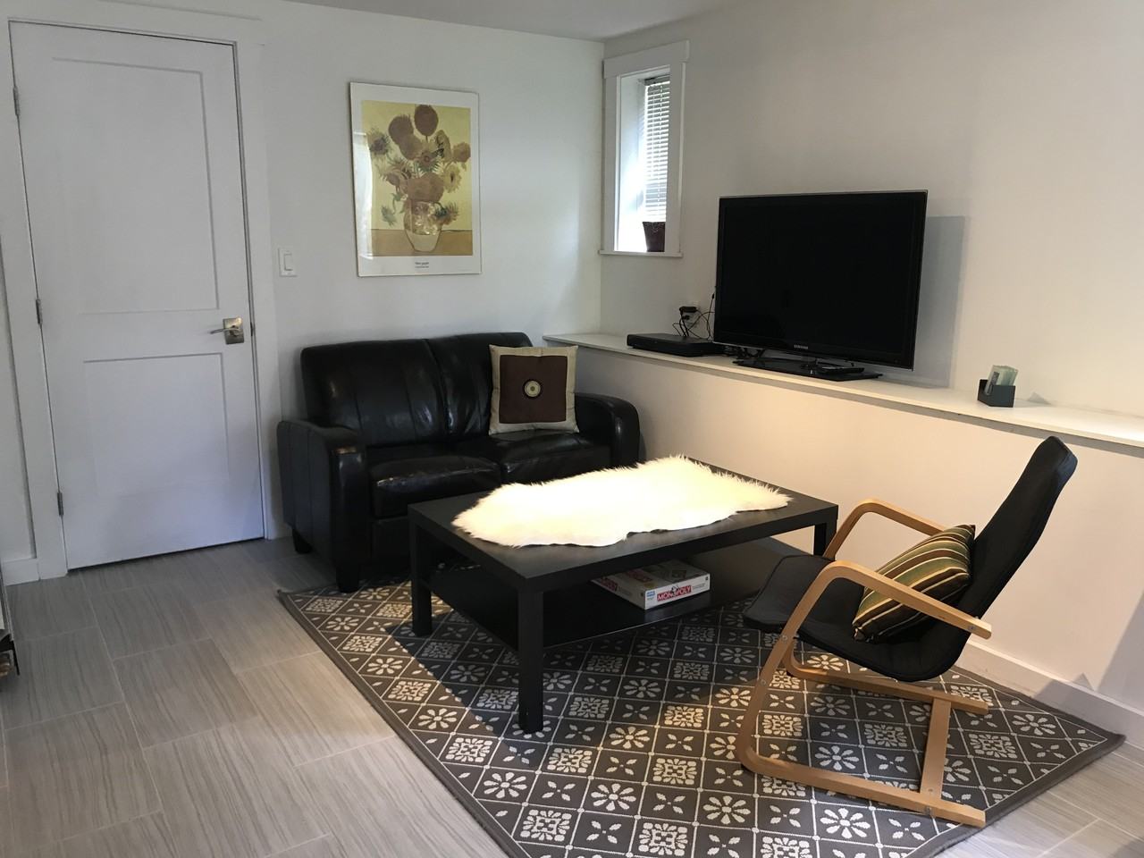 Macdonald St & W 4th Ave - Photo 2 of 6