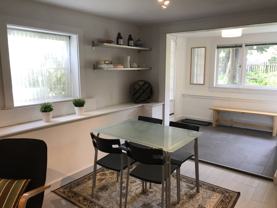 Macdonald St & W 4th Ave - Photo 1 of 1