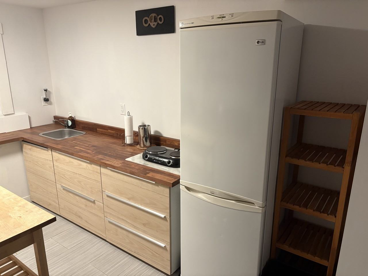 Macdonald St & W 4th Ave - Photo 4 of 6