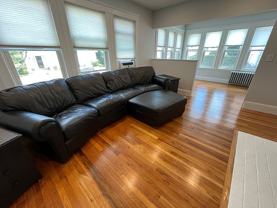 45 Lane Park #1 - Photo 1 of 1