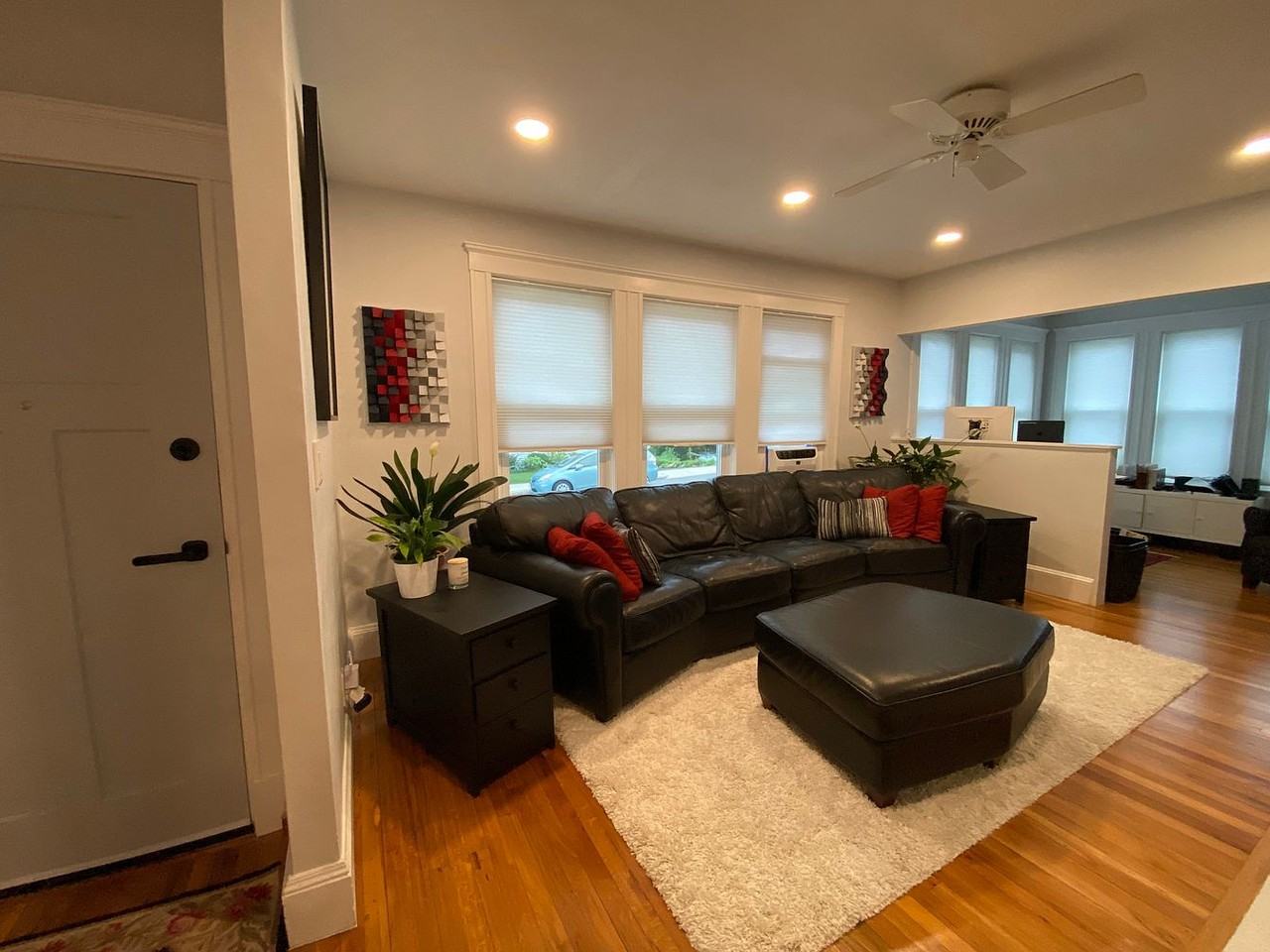 45 Lane Park #1 - Photo 3 of 12