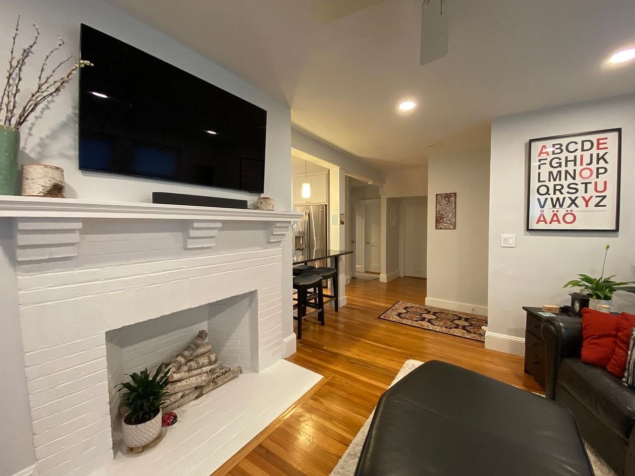 45 Lane Park #1 - Photo 4 of 12