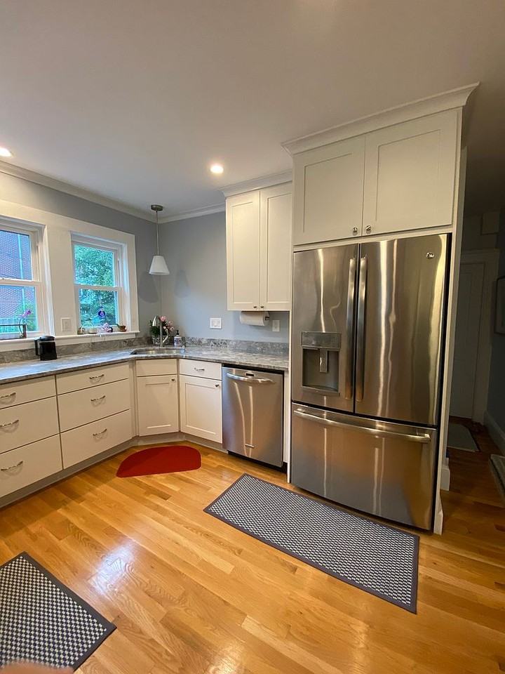 45 Lane Park #1 - Photo 6 of 12